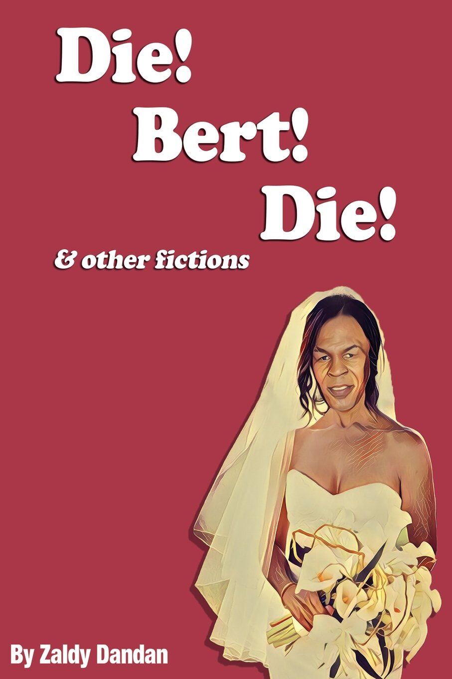 short stories